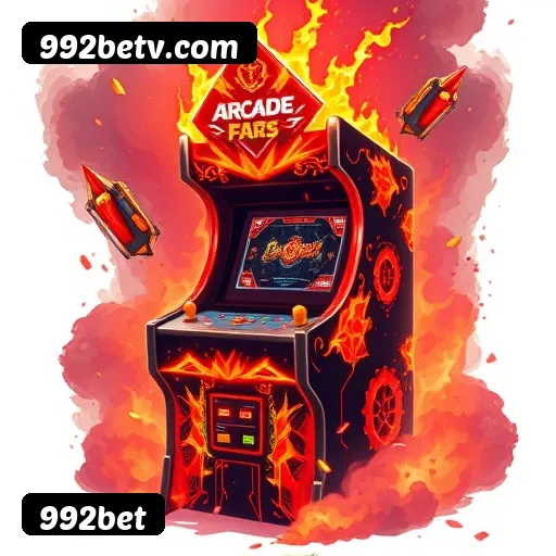 Recursos Exclusivos do App 992bet - Modo Offline, Login Biométrico