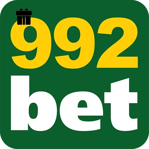 Bônus Exclusivos 992bet - Promoções Generosas e Ofertas VIP
