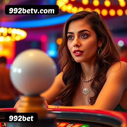 Programa VIP e Benefícios Exclusivos